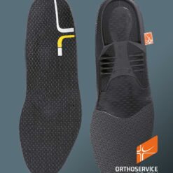 Plantare reumatico Podifer40 Orthofasty