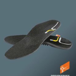 Plantare ortopedico Podifer40 ROTEN