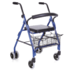 Rollator-MORETTI-RP518-Alluminio