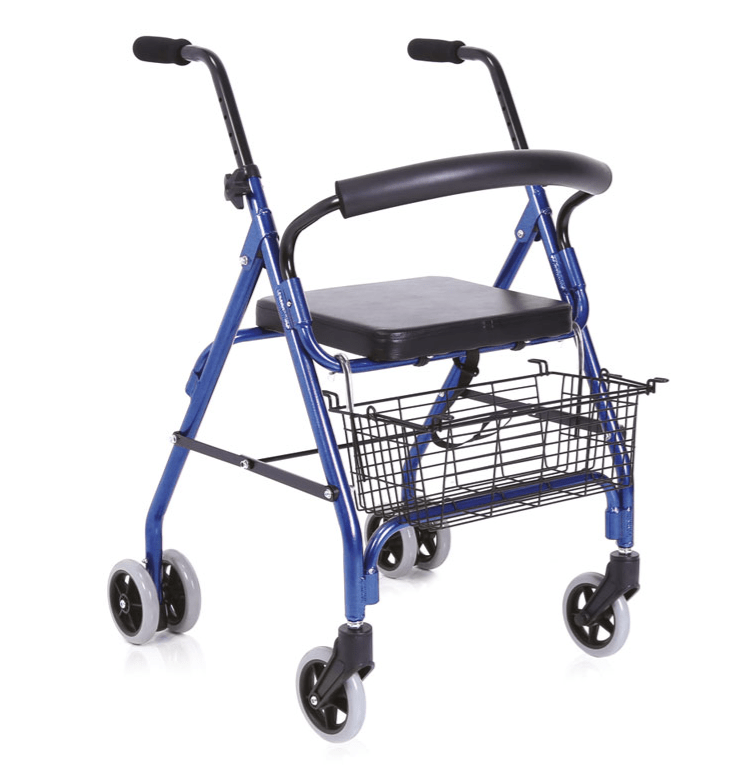 Rollator-MORETTI-RP518-Alluminio