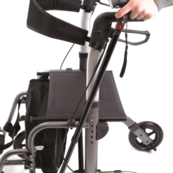 Rollator-pieghevole-MORETTI-RP540
