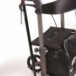 Rollator Pieghevole MORETTI RP550