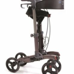 Rollator Pieghevole MORETTI RP550