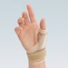Tutore rigido per pollice Orthofasty
