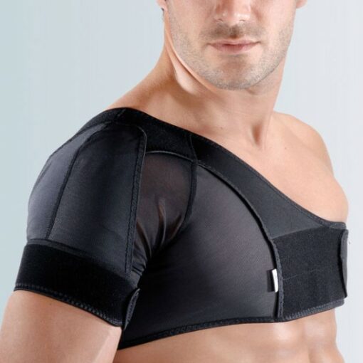 Supporto per spalla SHOULDER ACTION Orthofasty