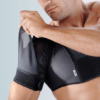 Supporto per Spalla FGP - Shoulder Action
