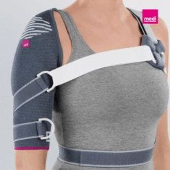Supporto per Spalla OMOMED FGP - Climafresh e Climacomfort