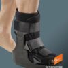 Tutore Caviglia Equal450 ROTEN