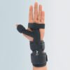 Tutore Rigido PLE-201 THUMBLOCK FGP - Immobilizzazione polso e pollice