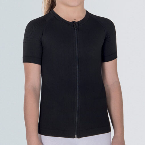 P+ YOUNG UP - Maglia Posturale - immagine 3