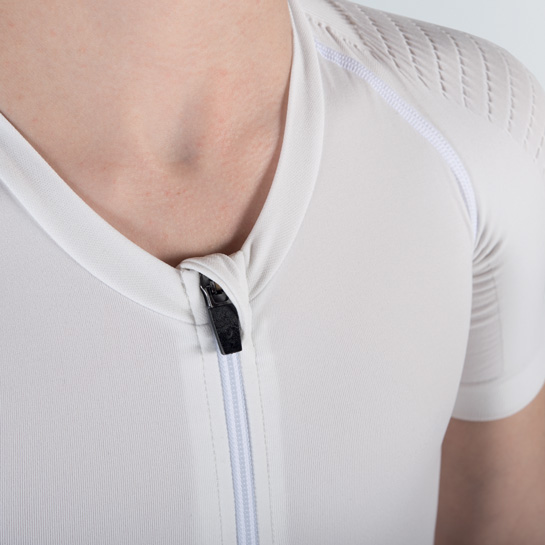 P+ YOUNG UP - Maglia Posturale - immagine 5