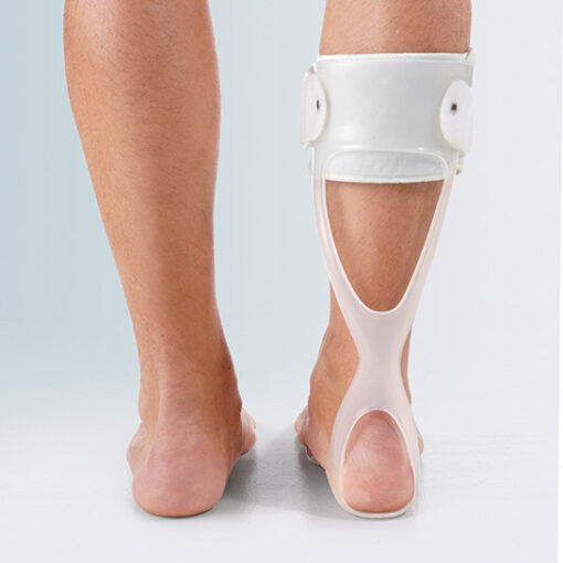 Tutore caviglia CVO-400 Orthofasty
