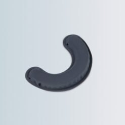 Ginocchiera PHYLOETEK 41 Orthofasty