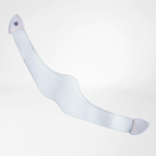 DorsoTrain® - Body ortopedico - immagine 3