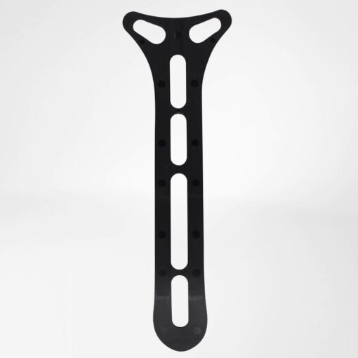 DorsoTrain® - Body ortopedico - immagine 5