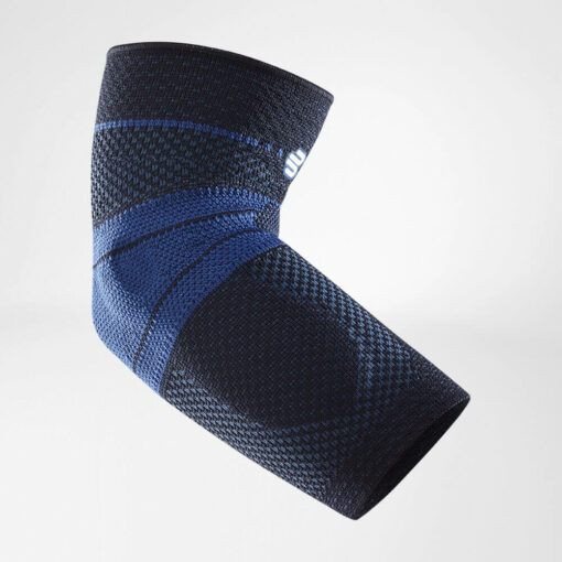 Tutore gomito EpiTrain - immagine 7