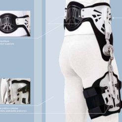 Tutore anca IMA-110 Orthofasty