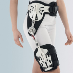 Tutore-Anca-IMA-110-BR-FGP