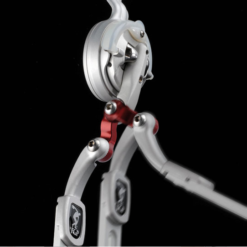 Alternative view of Tutore Anca IMA-110 HIPONE: Stabilizzazione e Immobilizzazione - FGP