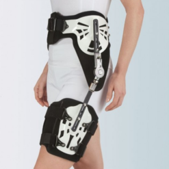 ima-150-tutore-funzionale-anca-fgp