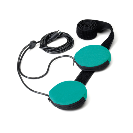 Dispositivo di magnetoterapia LaMagneto X di I-TECH | Certificato Medico CE | 200 Gauss | 63 Programmi - immagine 3