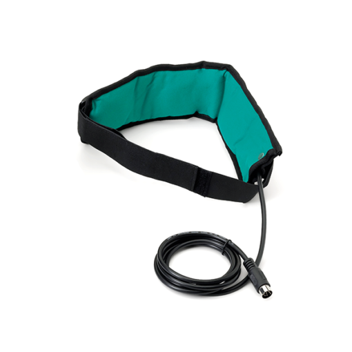 Dispositivo di magnetoterapia LaMagneto X di I-TECH | Certificato Medico CE | 200 Gauss | 63 Programmi - immagine 4