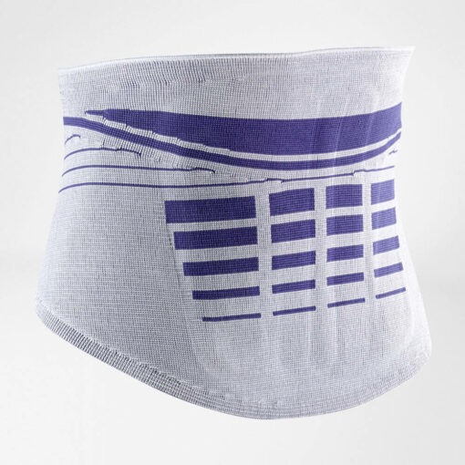 Corsetto lombare LumboLoc - Bauerfeind - immagine 3