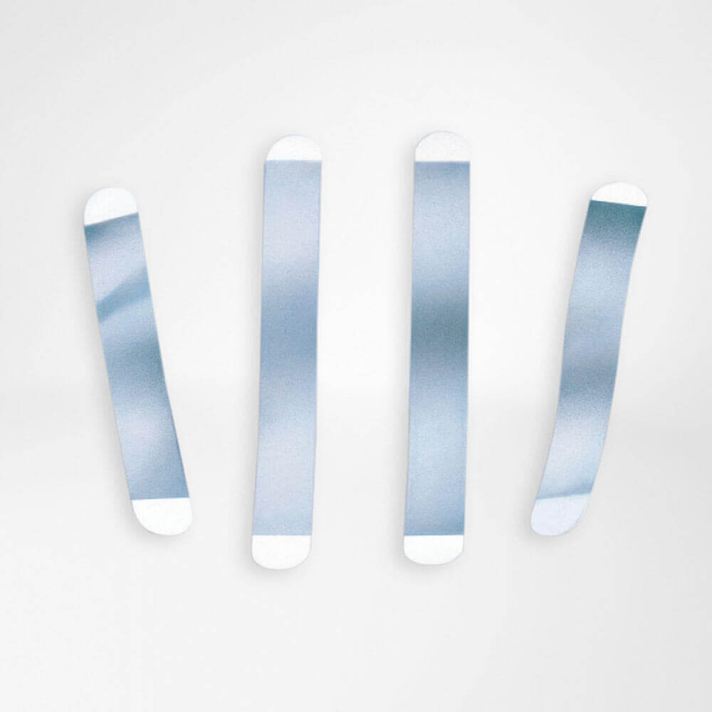 Corsetto lombare LumboLoc - Bauerfeind - immagine 4