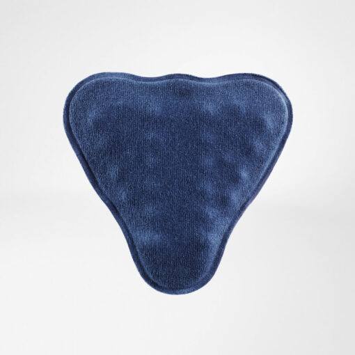 Fascia Lombare LumboTrain Lady per Donna - Bauerfeind - immagine 10