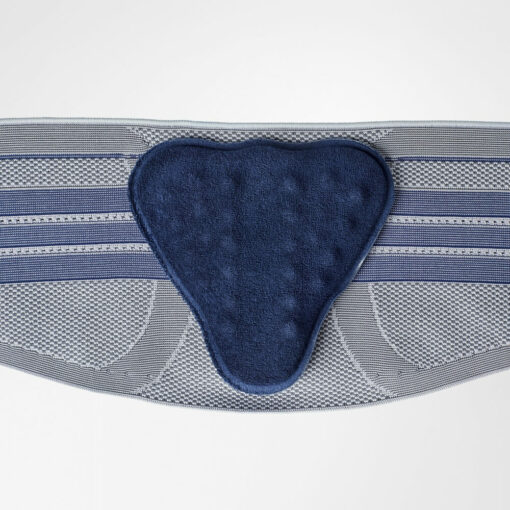 Fascia Lombare LumboTrain Lady per Donna - Bauerfeind - immagine 8