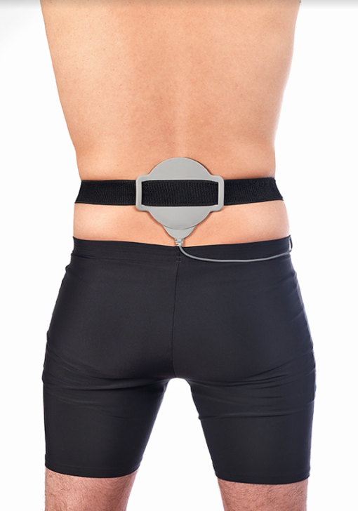 Orthomag - Dispositivo per magnetoterapia - immagine 4