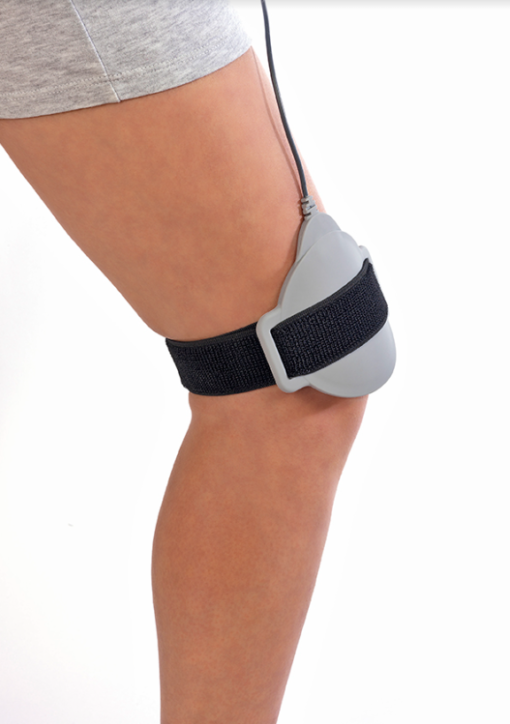 Orthomag - Dispositivo per magnetoterapia - immagine 5