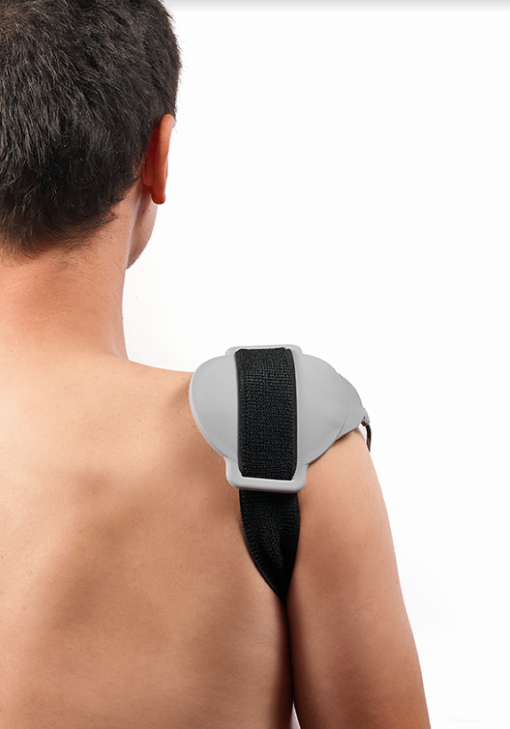 Orthomag - Dispositivo per magnetoterapia - immagine 6