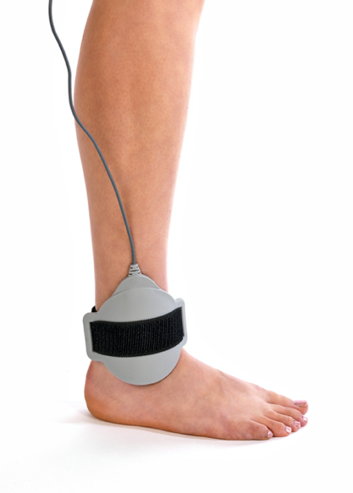 Orthomag - Dispositivo per magnetoterapia - immagine 7