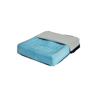 VISCOFLEX® PLUS HD - Cuscino antidecubito bariatrico - immagine 2