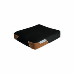Cuscino VISCOFLEX-PLUS-HD bariatrico Orthofasty