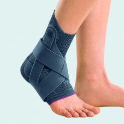 Cavigliera-elastica-LEVAMED-ACTIVE-FGP