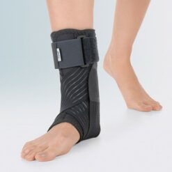 Cavigliera Stabilizzatrice FGP D.T3-CVT