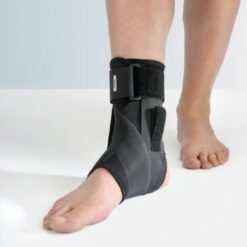 Tutore-cavigliera-neoprene-FGP-FILAMED-901