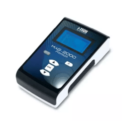 MAG2000 Premium Dispositivo per Magnetoterapia