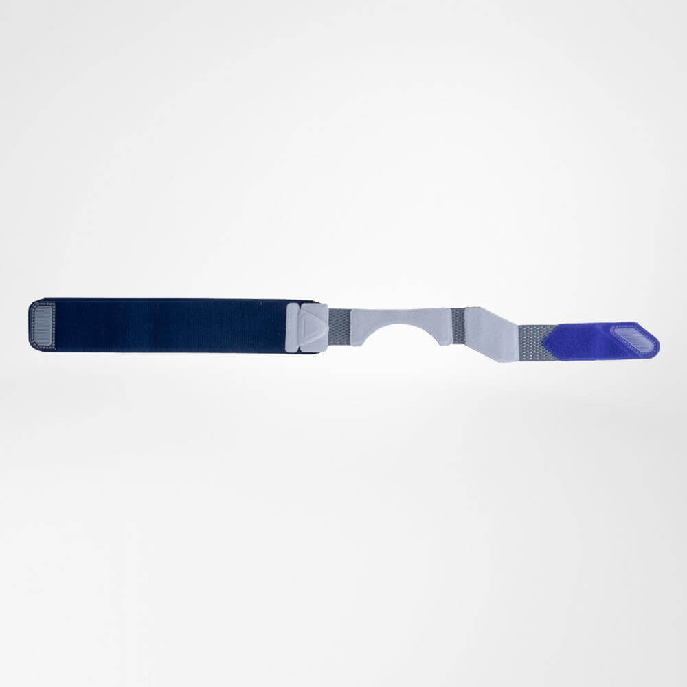 Tutore Polso ManuTrain - Bauerfeind - immagine 8