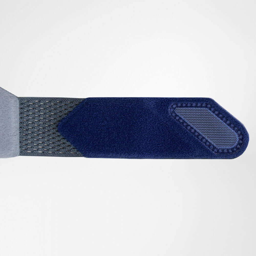 Tutore Polso ManuTrain - Bauerfeind - immagine 9