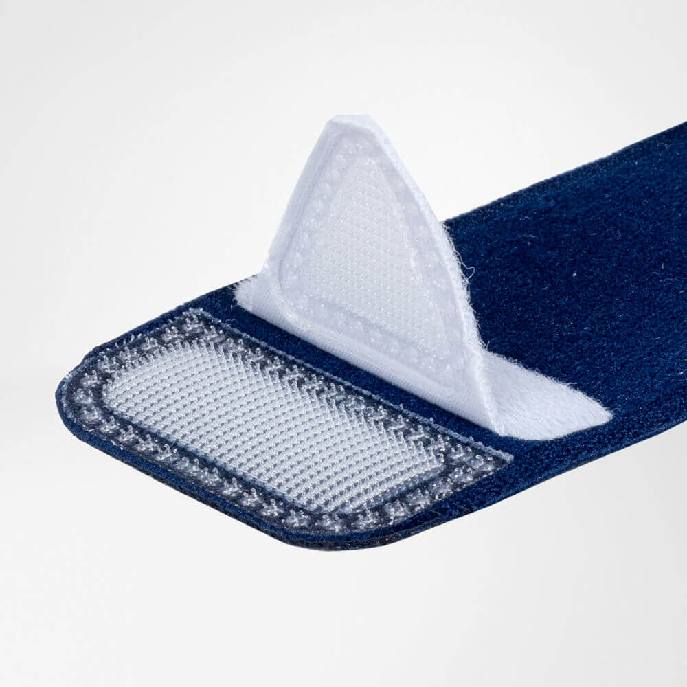 Tutore Polso ManuTrain - Bauerfeind - immagine 10