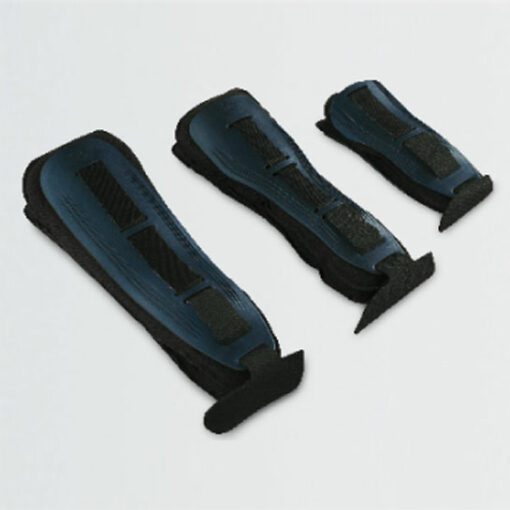 Cavigliera Bivalve M.STEP Orthofasty