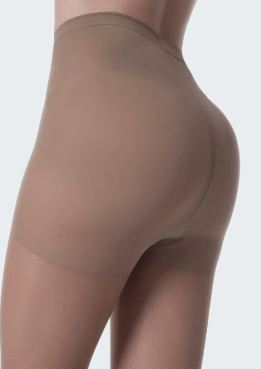 Calza preventiva Medi Swing Classic Medi - immagine 3