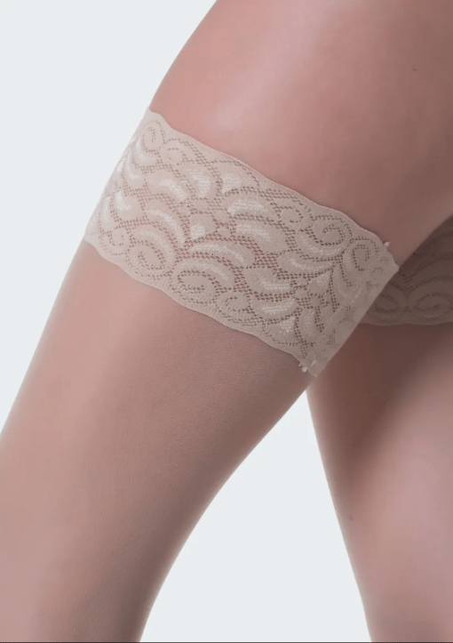 Calza preventiva Medi Swing Classic Medi - immagine 4