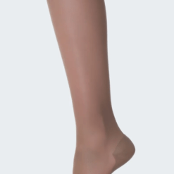 Calza preventiva Medi Swing Classic Medi - immagine 5