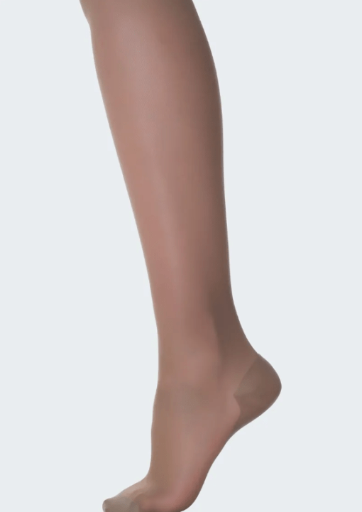 Calza preventiva Medi Swing Classic Medi - immagine 5