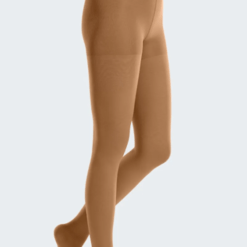 Calze compressive terapeutiche mediven cotton Ccl 2 - immagine 3