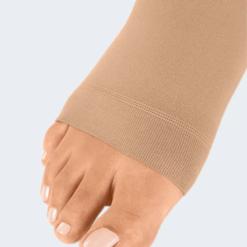 Calze compressive terapeutiche mediven cotton Ccl 2 - immagine 4